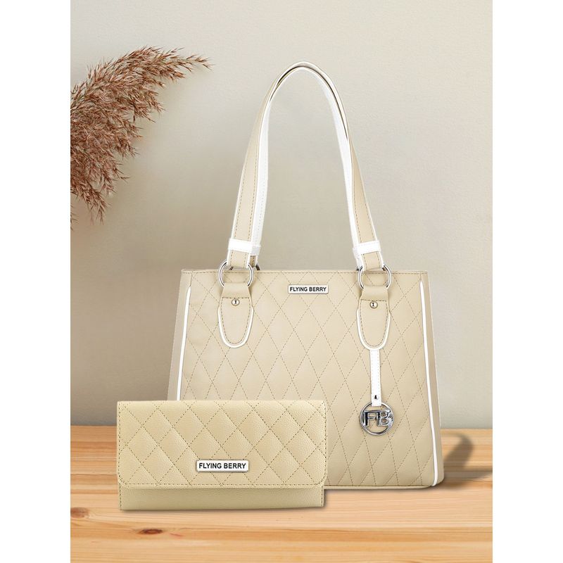 Ladies store bag 2016
